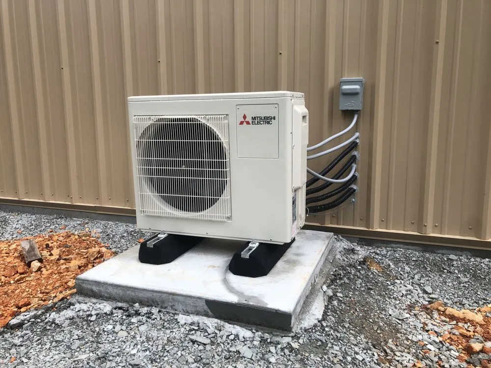 Slide of Chris Downing 117 Service