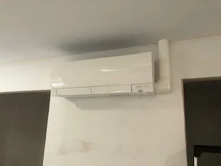 Slide of Chris Downing 117 Service