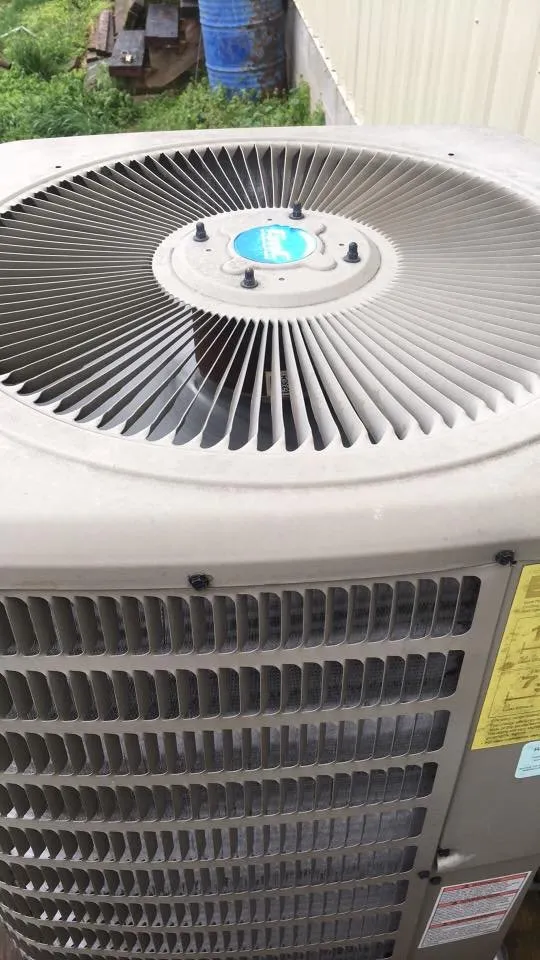 Slide of Chris Downing 117 Service