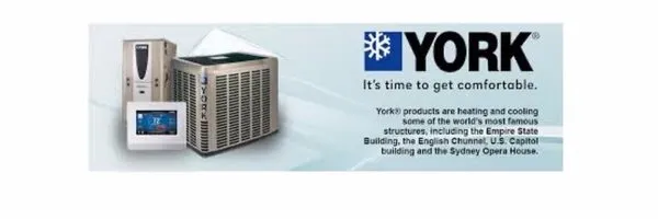 Chris Downing 117 Service