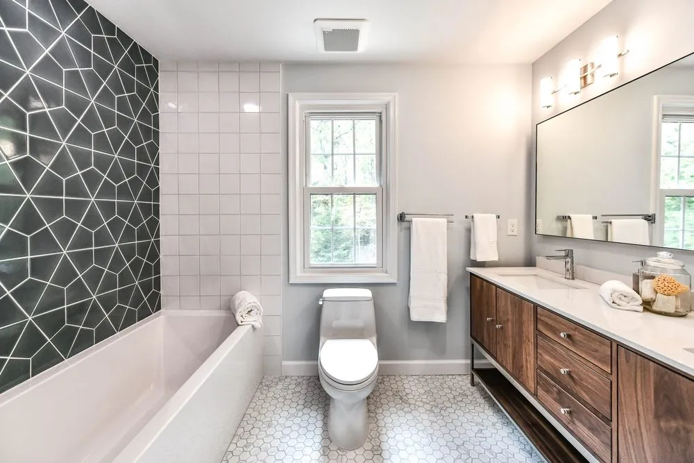 Slide of Chris Green Quality Service