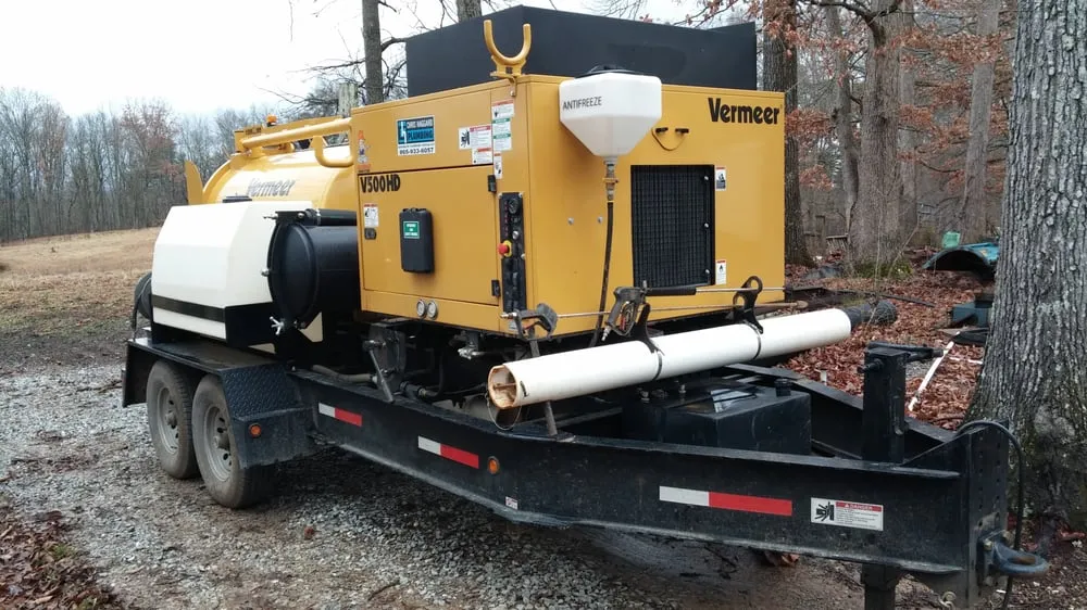 Slide of Chris Haggard Plumbing