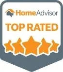 Slide of Chris Hales Plumbing