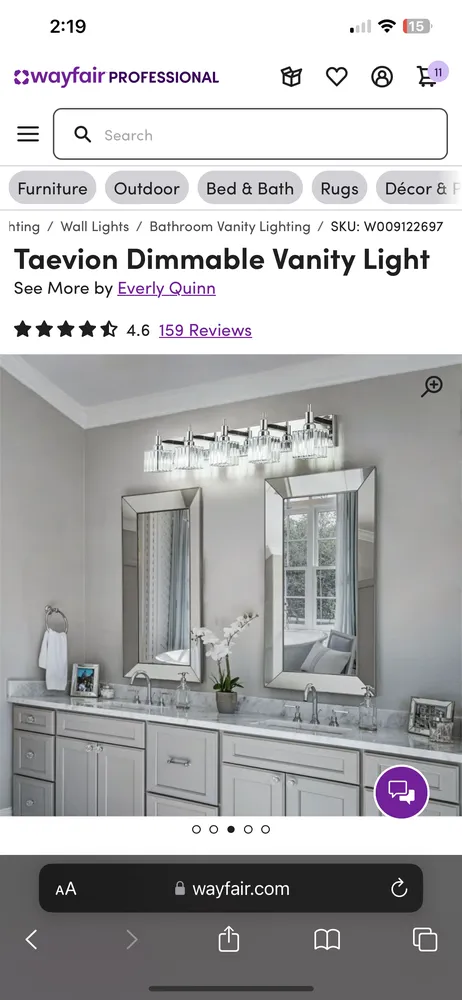 Slide of Chris Handyman services llc