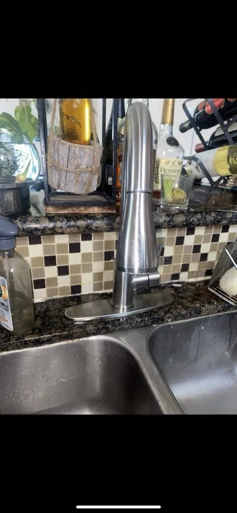 Slide of Chris JW Plumbing 