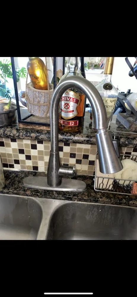 Slide of Chris JW Plumbing 