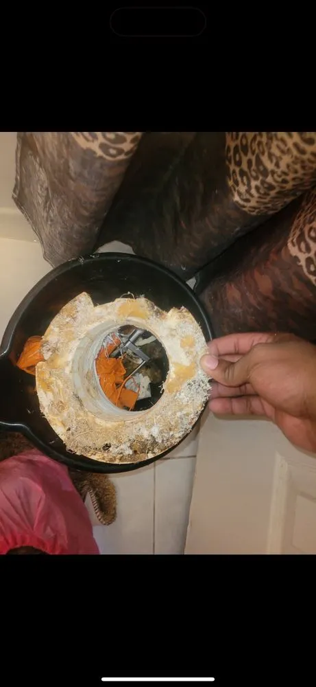 Slide of Chris JW Plumbing 