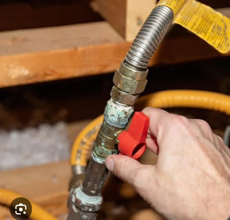 Slide of Chris Lackey