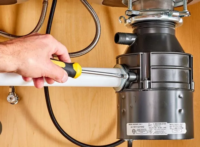 Slide of Chris Lackey