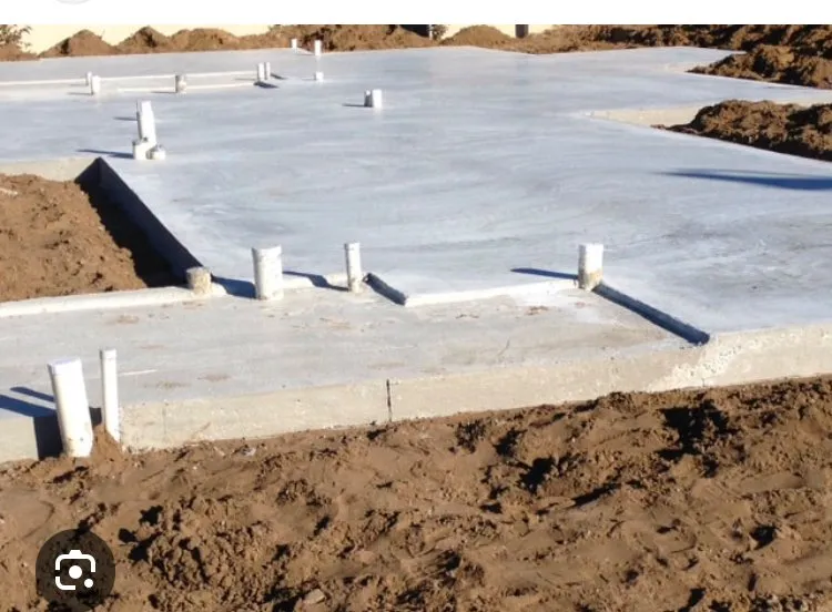 Slide of Chris Lackey