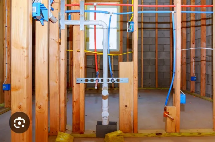 Slide of Chris Lackey