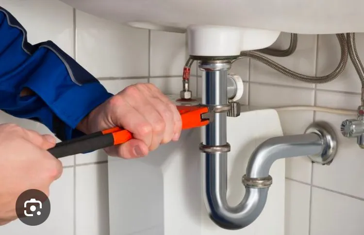 Slide of Chris Lackey