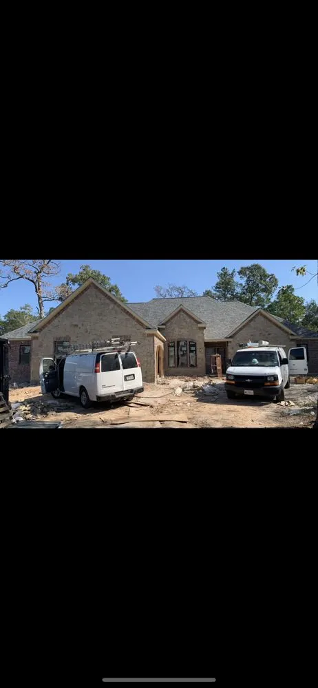 Slide of Chris Mendoza