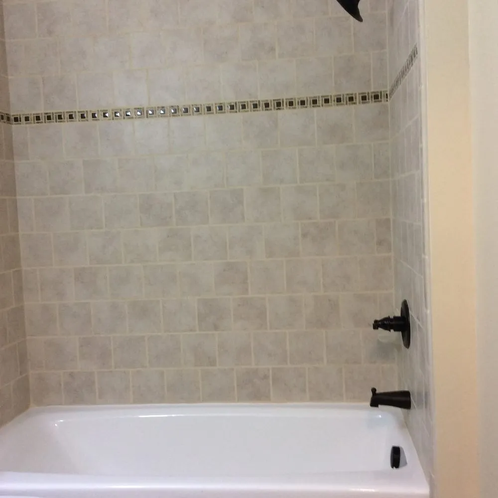 Slide of Chris Miller Plumbing