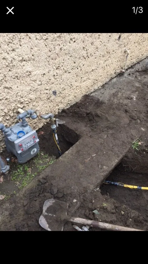 Affordable plumbing repair experts serving Downey, CA - Chris Neighborhood Plumbing