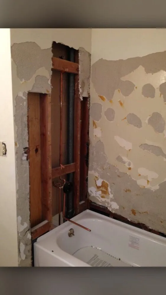 Affordable pipe repair experts serving Downey, CA - Chris Neighborhood Plumbing