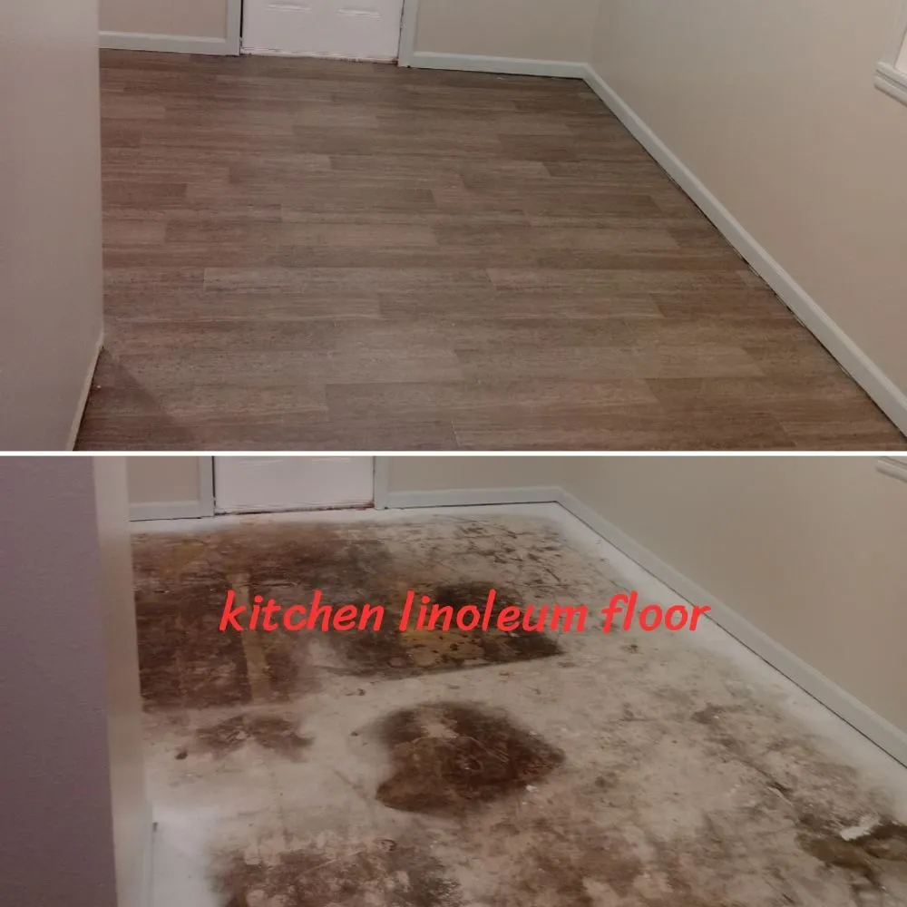 Expert leak detection in Peoria, IL by Chris Payne Construction