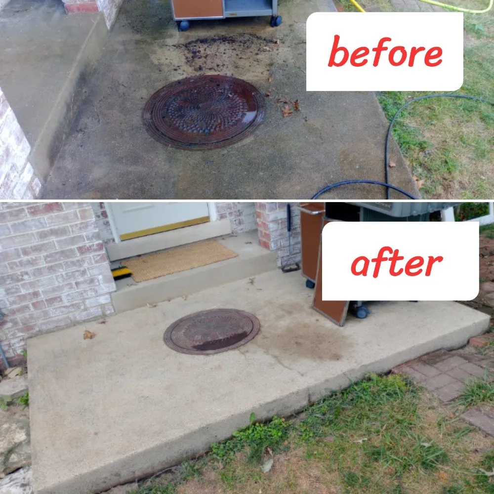 Affordable plumbing repair service in Peoria, IL - Chris Payne Construction