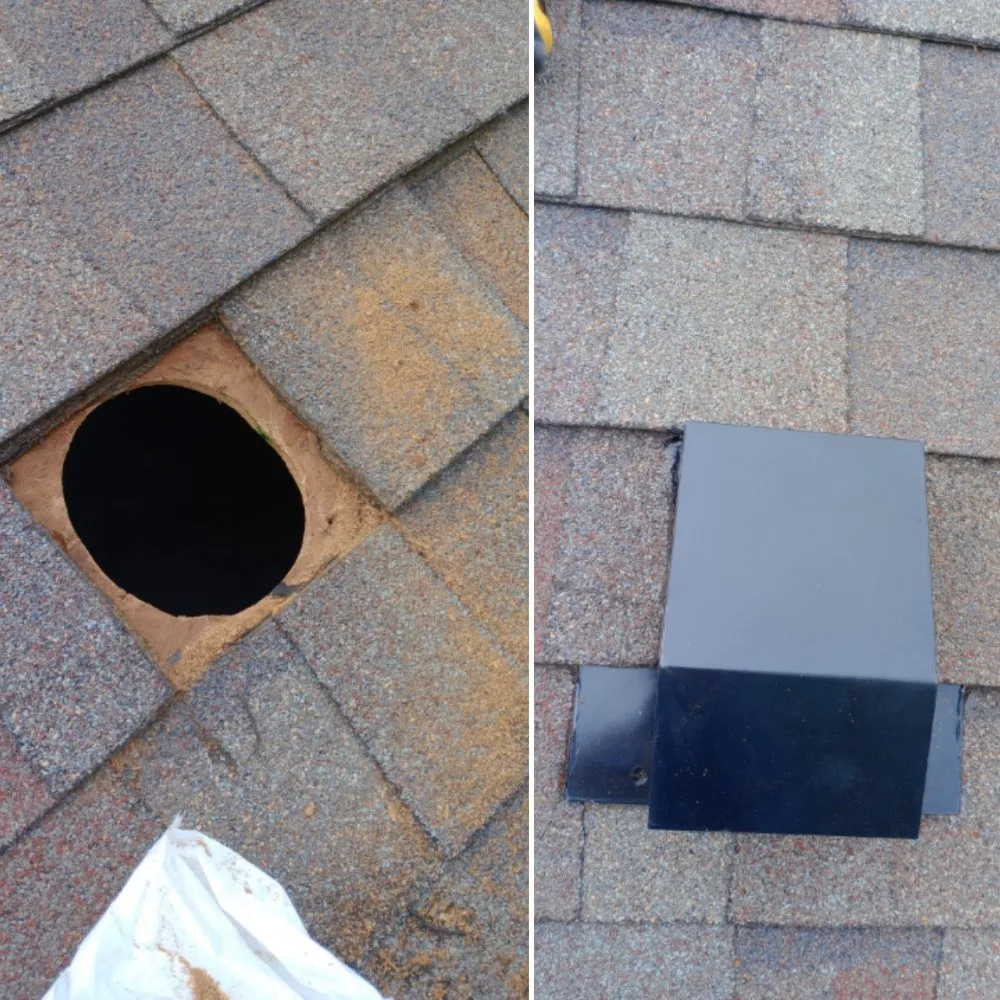 Emergency leak detection service in Peoria, IL - Chris Payne Construction