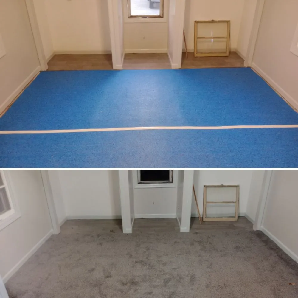 Quality water heater service for homes in Peoria, IL by Chris Payne Construction