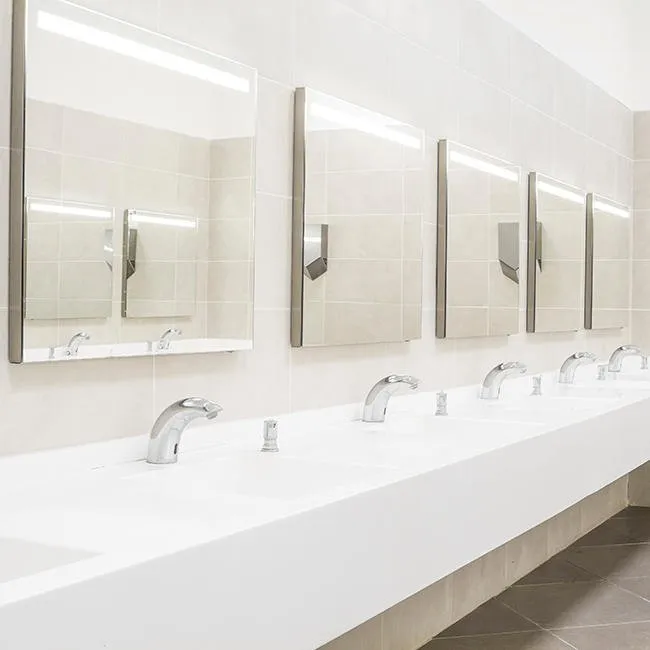 Slide of Chris' Plumbing & Backflow Preventer Services