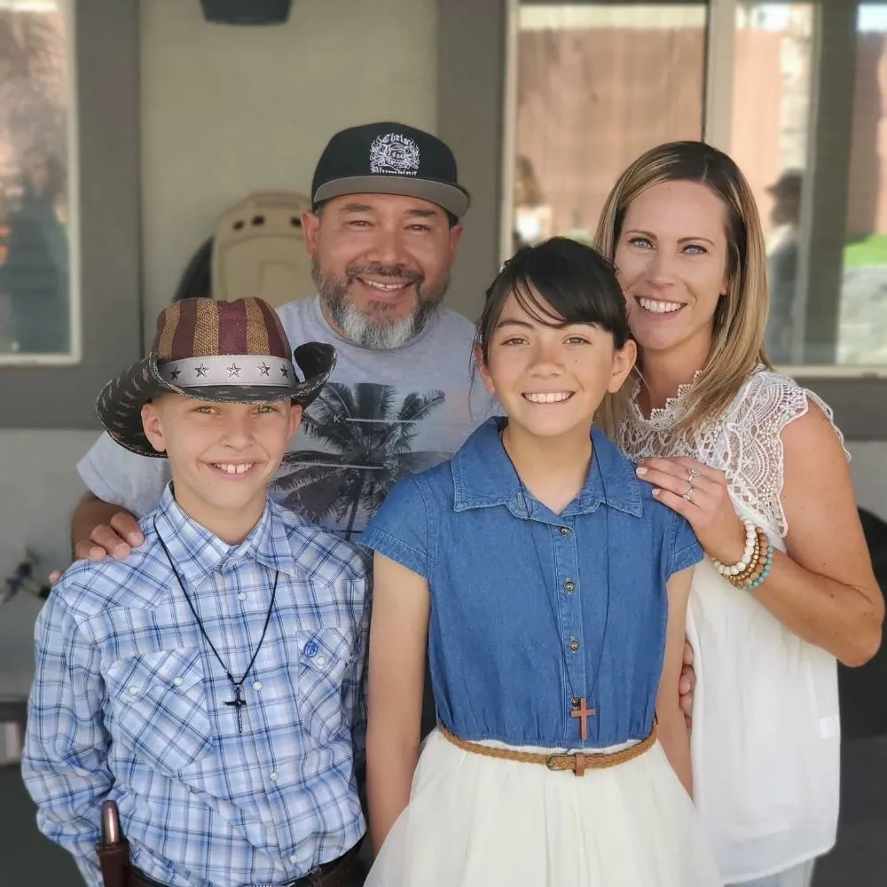 Slide of Chris' Plumbing & Repair