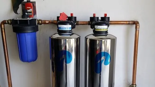 Reliable plumbing repair experts serving Prescott Valley, AZ - Chris' Plumbing & Repair