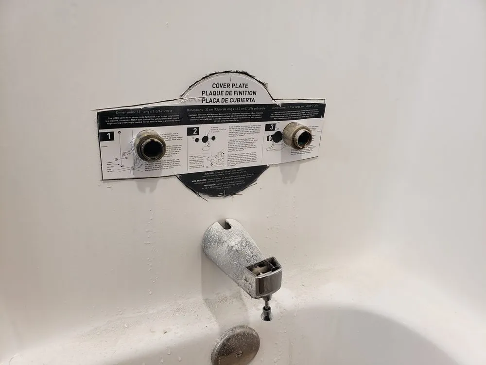 Reliable plumbing repair experts serving Prescott Valley, AZ - Chris' Plumbing & Repair