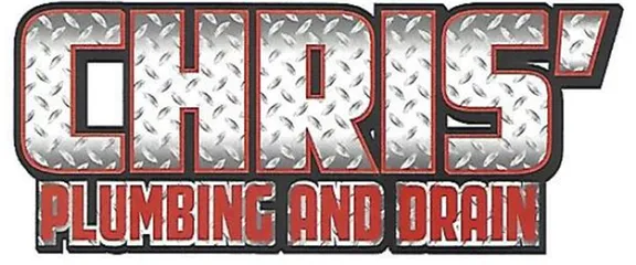 Slide of Chris' Plumbing And Drain