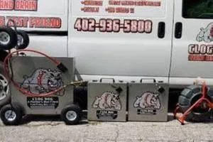 Slide of Chris' Plumbing And Drain