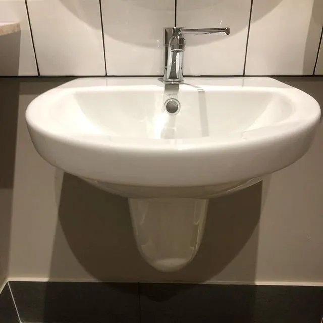 Slide of Chris Plumbing and Heating