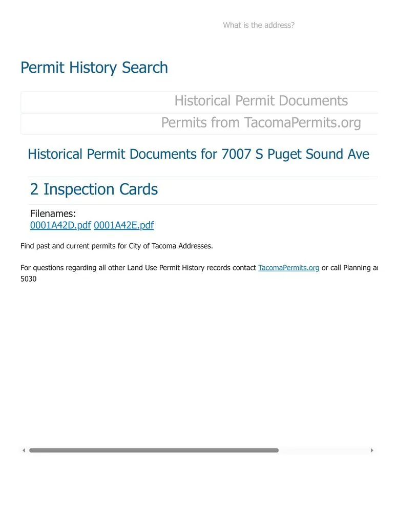 Slide of Chris' Plumbing Remodel And Sewer Specialist