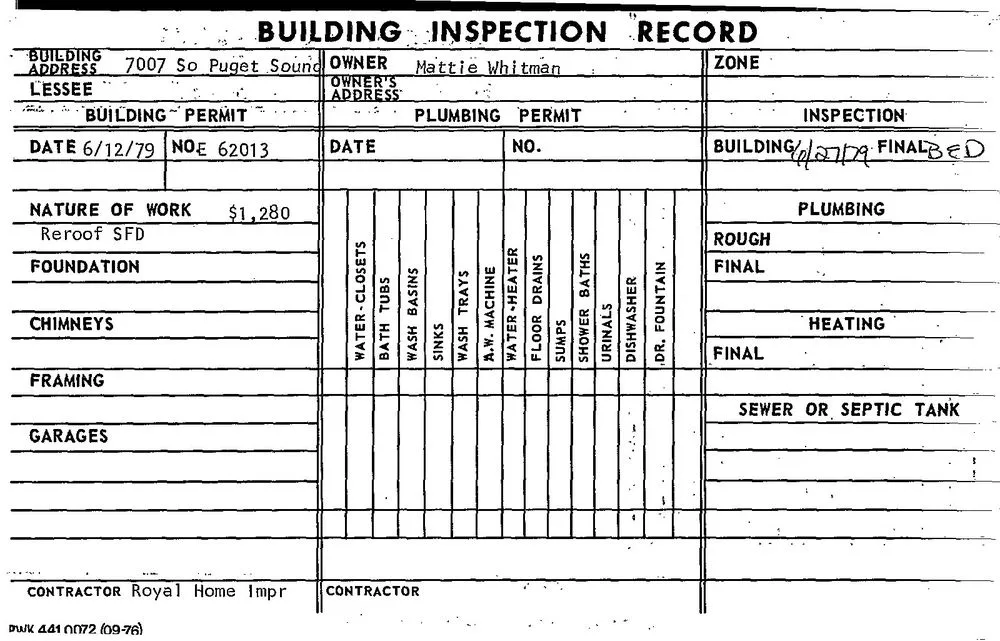 Slide of Chris' Plumbing Remodel And Sewer Specialist