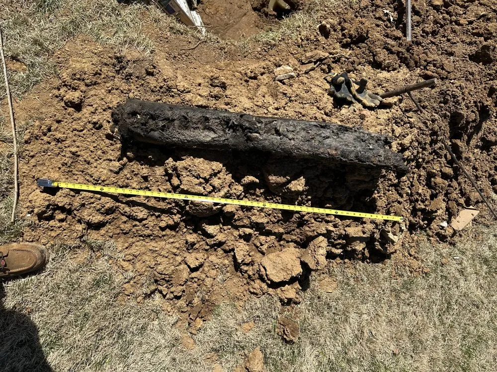 Expert plumbing repair for homes in Hendersonville, TN by Chris Plumbing Service and Repair