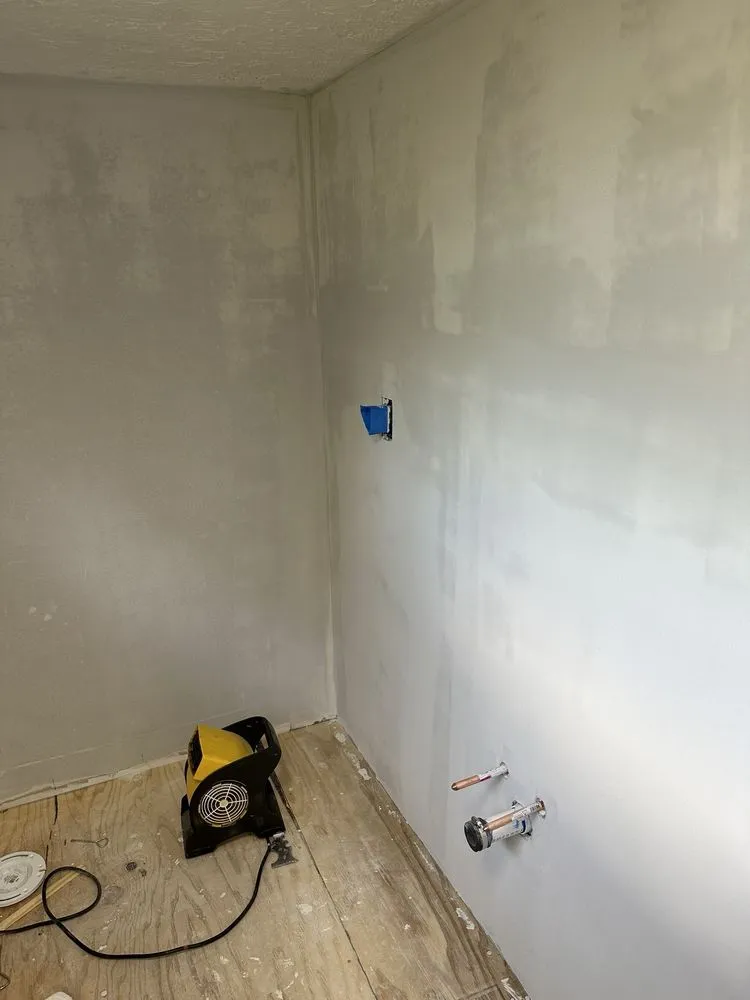 Professional leak detection experts serving Hendersonville, TN - Chris Plumbing Service and Repair