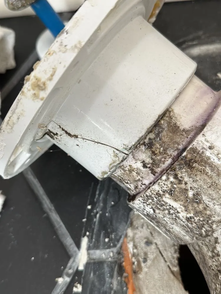 Expert emergency plumbing service in Hendersonville, TN - Chris Plumbing Service and Repair