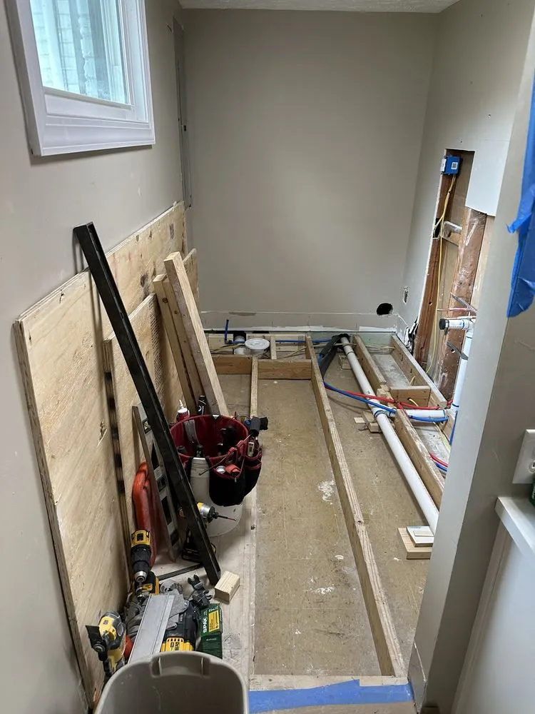 Top-rated water heater service service in Hendersonville, TN - Chris Plumbing Service and Repair