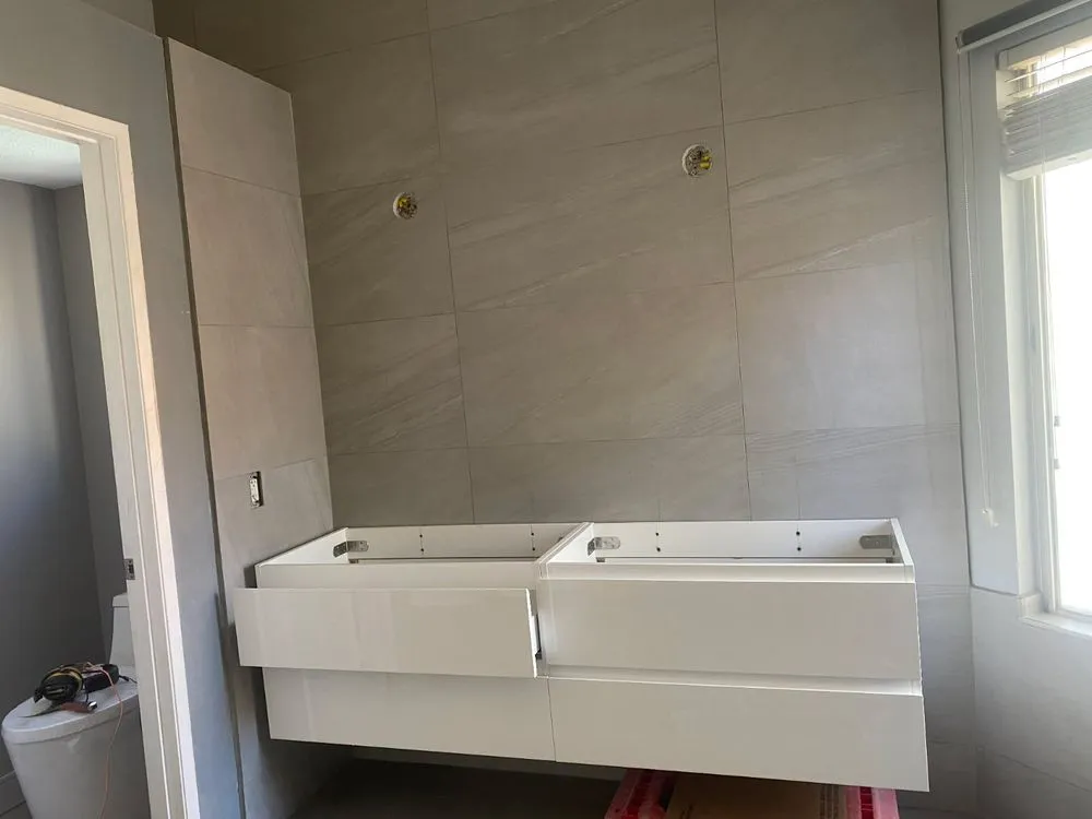 Expert pipe repair in Hendersonville, TN by Chris Plumbing Service and Repair