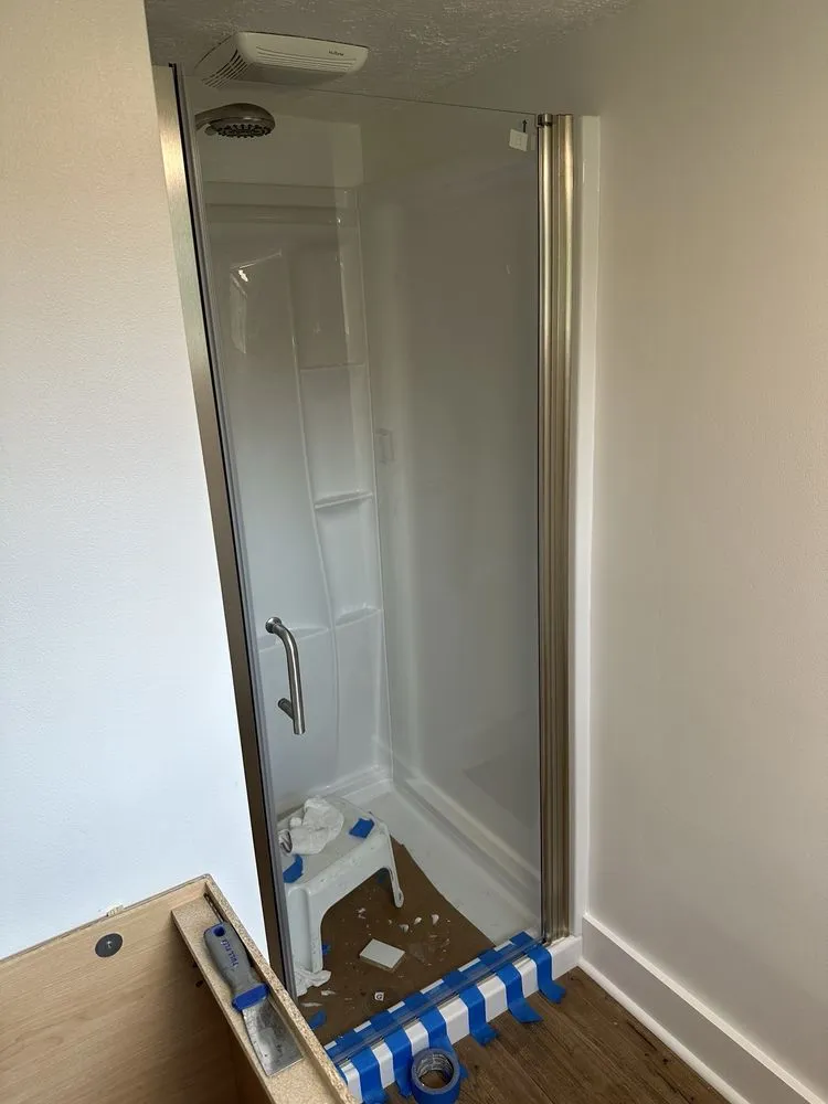 Emergency pipe repair experts serving Hendersonville, TN - Chris Plumbing Service and Repair