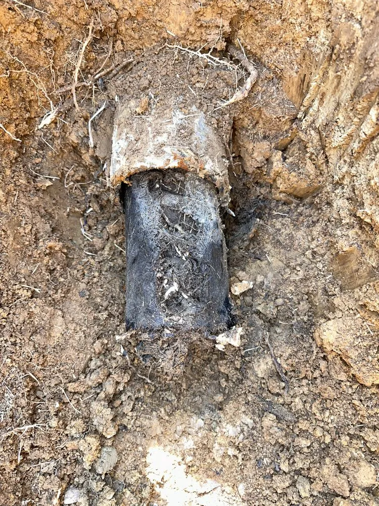 Slide of Chris Plumbing Service and Repair