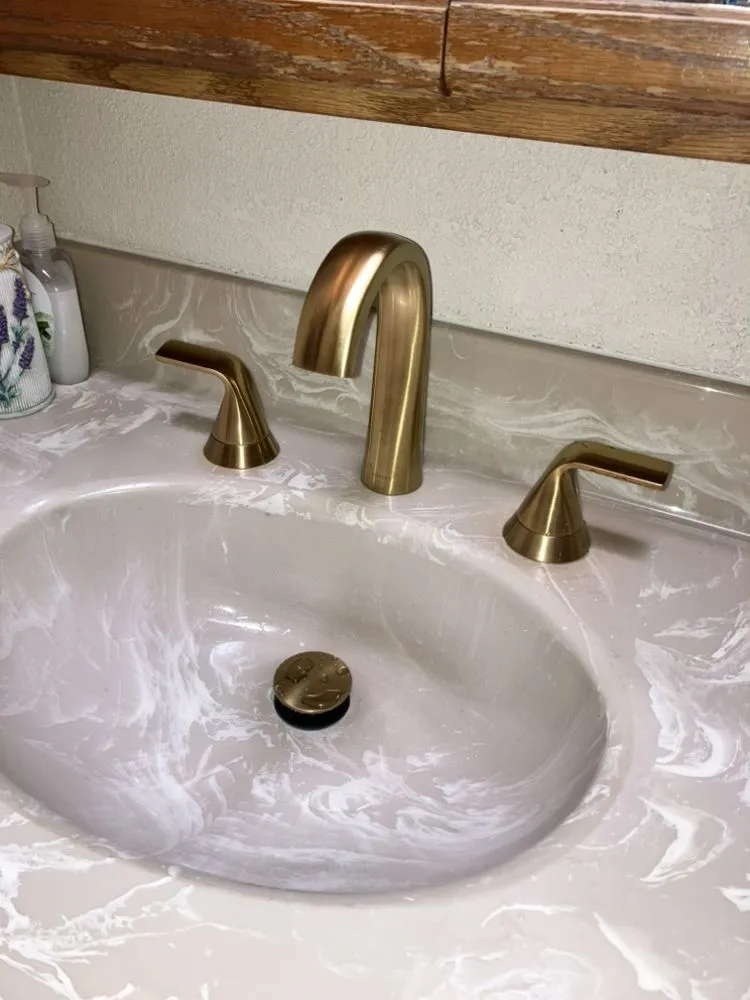 Slide of Chris’ Plumbing Services