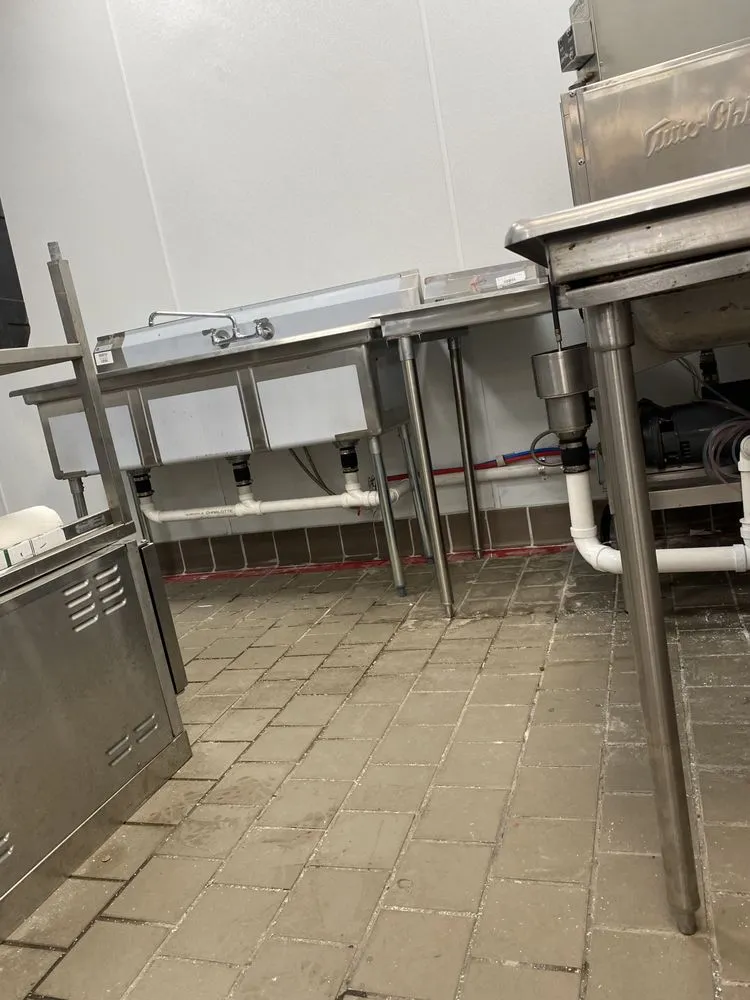 Slide of Chris Plumng