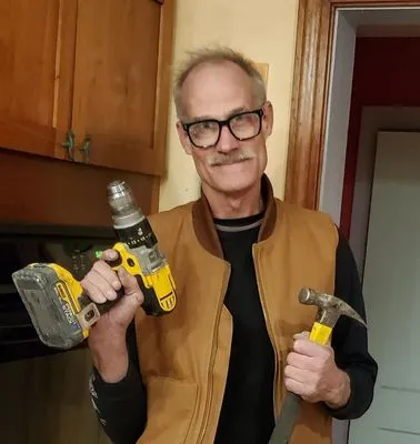 Chris Porter Contracting