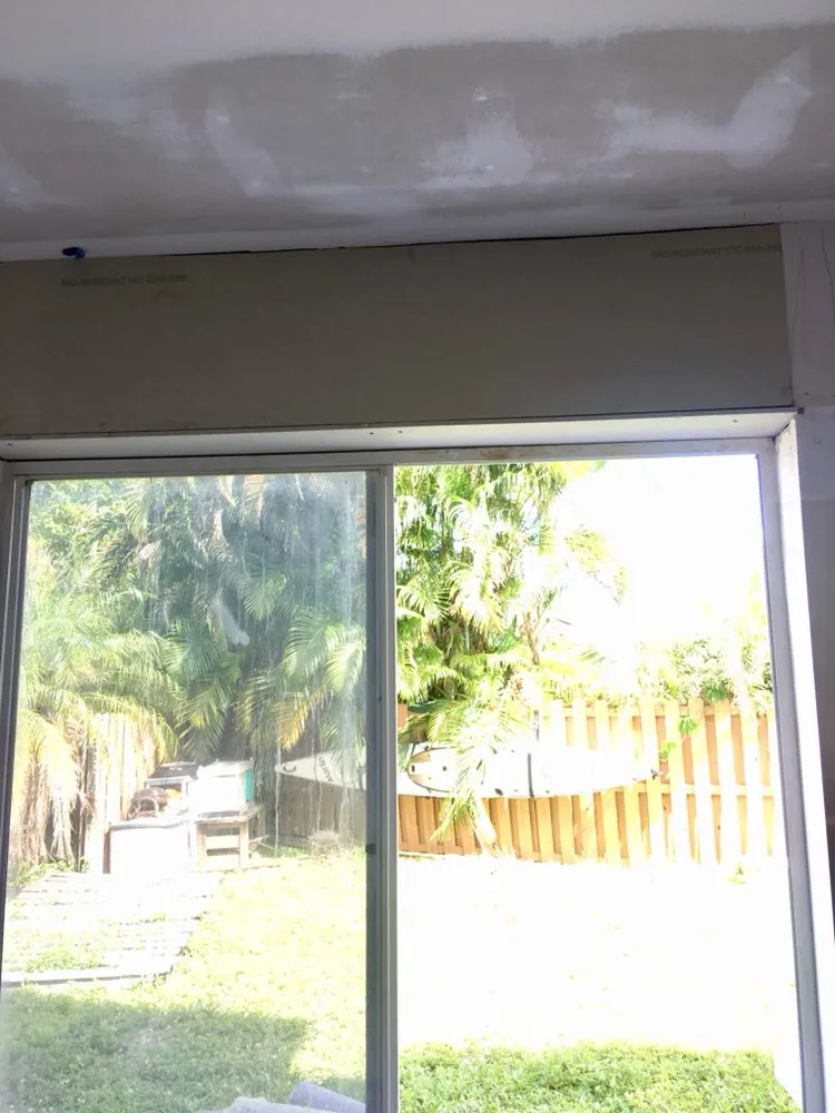 Slide of Chris Rivera