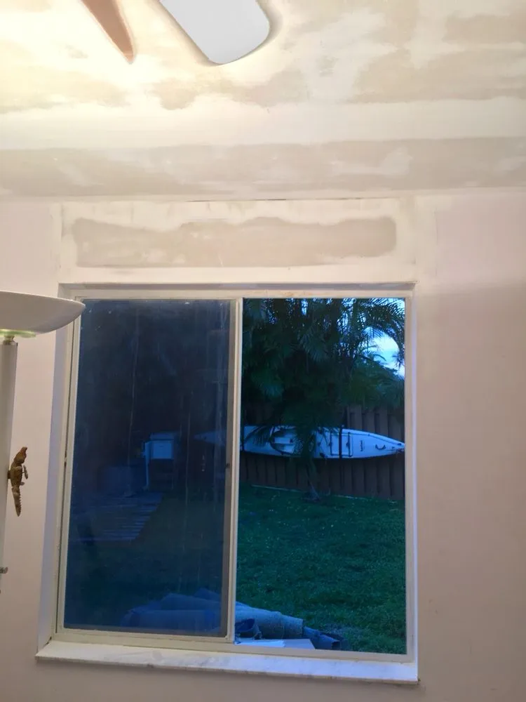 Slide of Chris Rivera