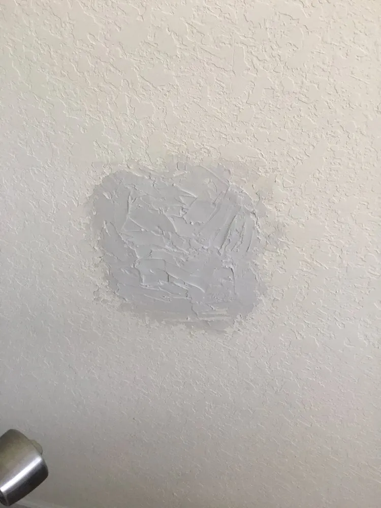 Slide of Chris Rivera