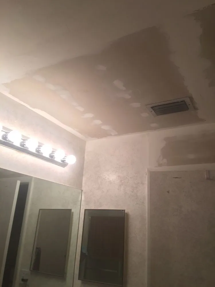 Slide of Chris Rivera