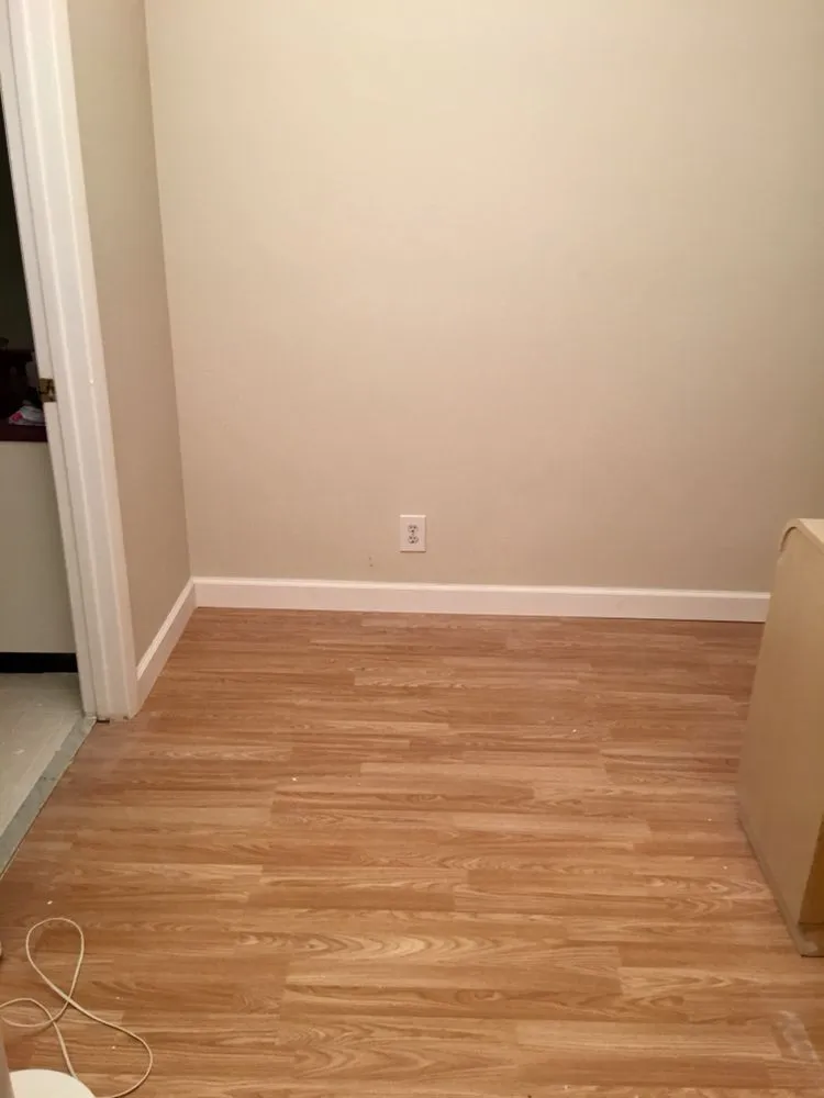 Slide of Chris Rivera