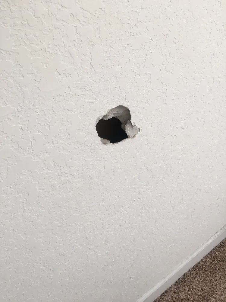 Slide of Chris Rivera