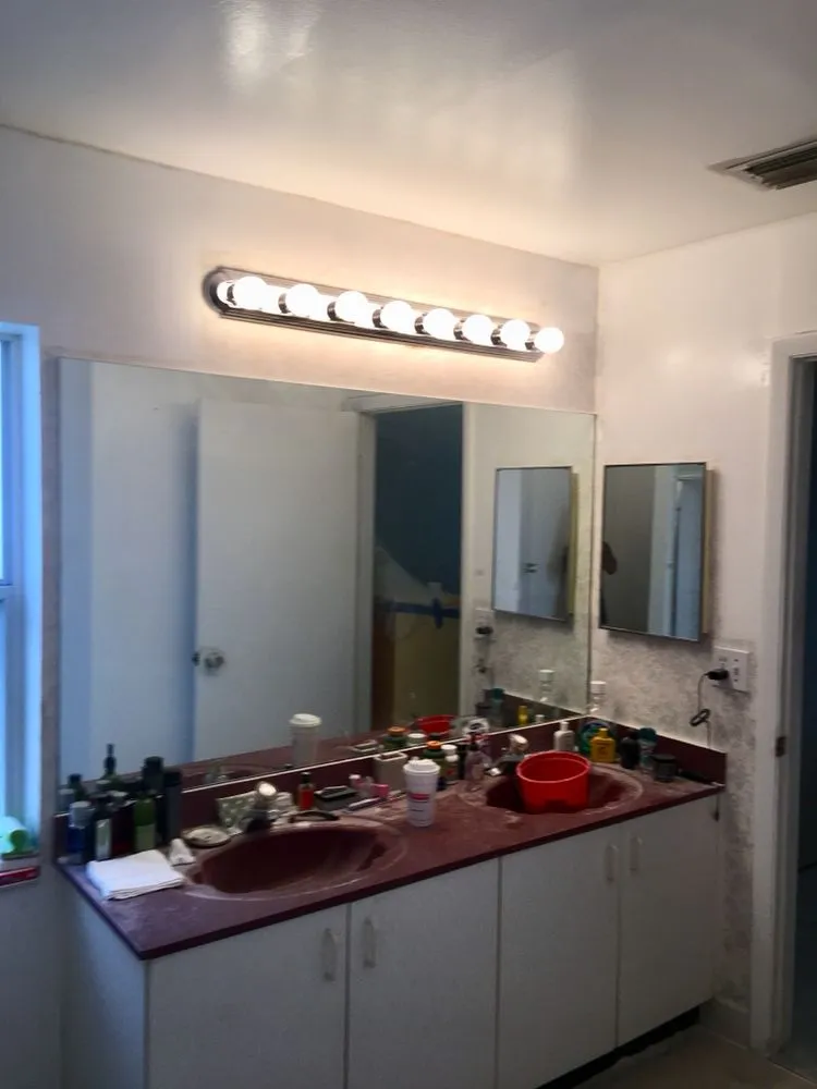 Slide of Chris Rivera